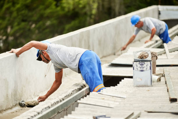 Reliable Taylor Mill, KY Insulation Contractor Solutions