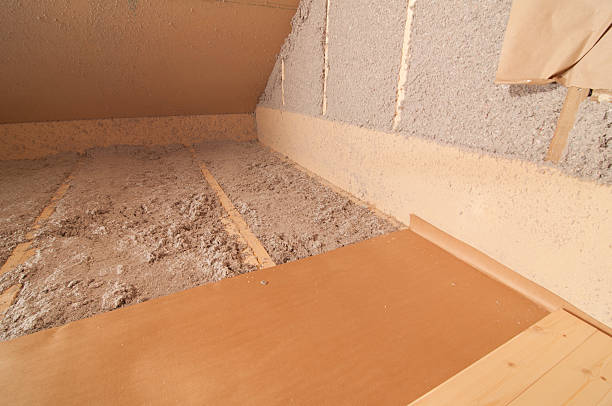 Insulation Repair Services in Taylor Mill, KY